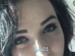 Luna05