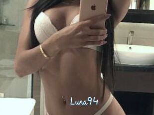 Luna94