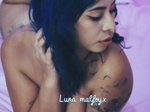Luna_malfoyx