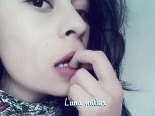 Luna_miller