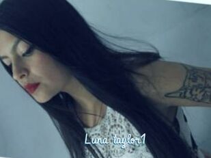 Luna_taylor1