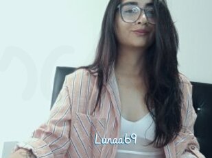 Lunaa69