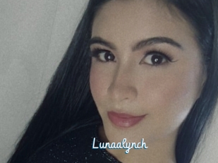 Lunaalynch