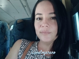 Lunabejarano