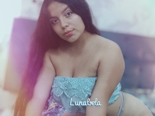 Lunabela