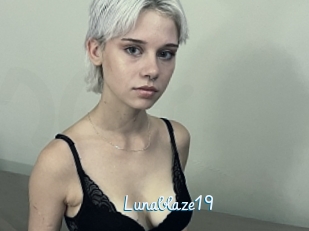 Lunablaze19
