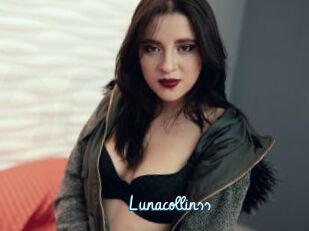 Lunacollinss