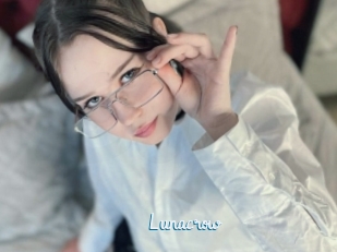 Lunacrow