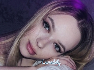 Lunadely