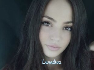 Lunadiva