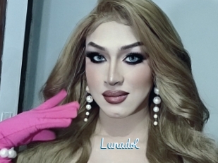 Lunadol