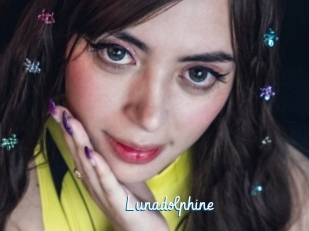 Lunadolphine