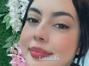 Lunadulce