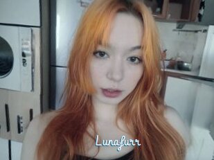 Lunafurr