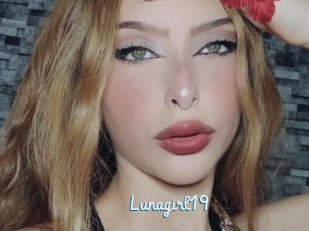 Lunagirl19