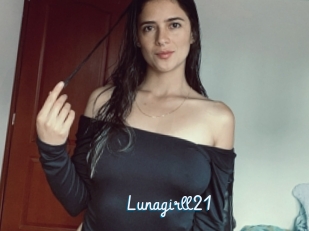 Lunagirll21