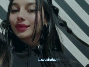 Lunahotass