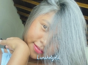 Lunahotgold