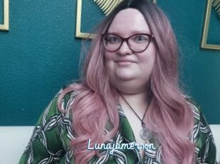 Lunajamerson