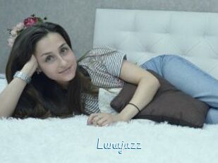 Lunajazz