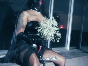 Lunalank