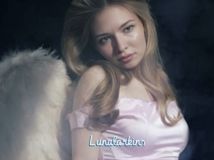 Lunalarkins
