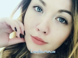 Lunalawrencee