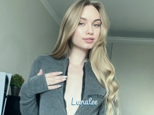 Lunalee