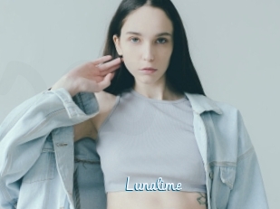 Lunalime