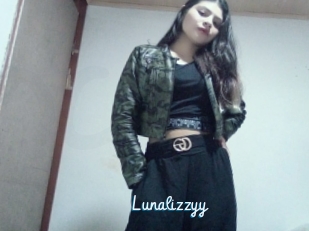 Lunalizzyy