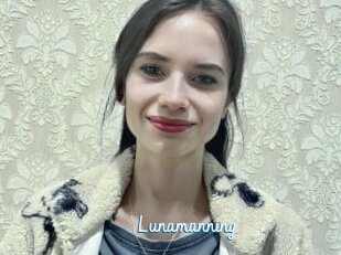 Lunamanning