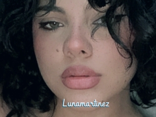 Lunamartinez