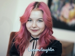 Lunamclaughlin