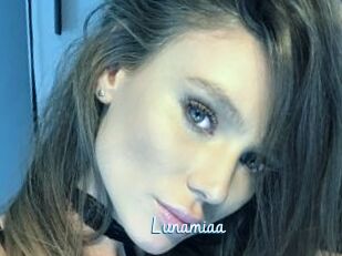 Lunamiaa