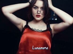 Lunamore