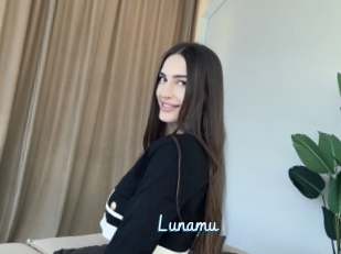 Lunamu