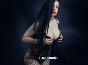 Lunanoah