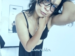 Lunarichter