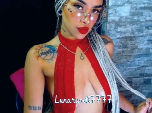 Lunarusell7777