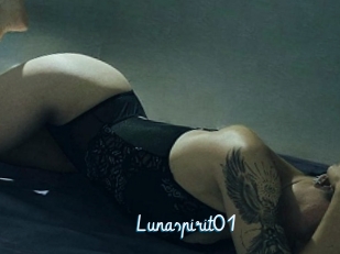 Lunaspirit01