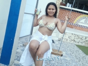 Lunastar19