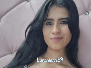 Lunastarr69
