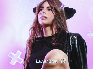 Lunastorm_18
