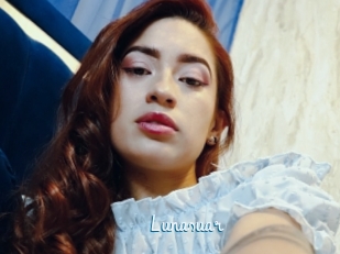 Lunasuar
