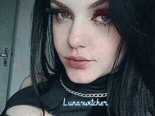 Lunaswitcher