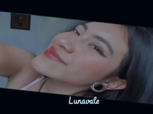 Lunavale