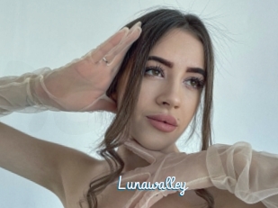 Lunawalley