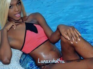 Lunaxxhot4u