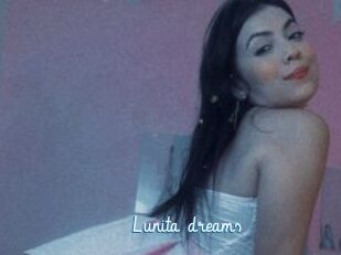 Lunita_dreams