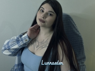 Lunnaeden